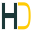 HD